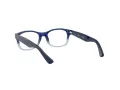 Ray-Ban RY 1528 3581 48 occhiali da vista