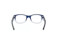 Ray-Ban RY 1528 3581 48 occhiali da vista