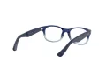 Ray-Ban RY 1528 3581 48 occhiali da vista