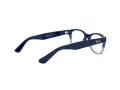 Ray-Ban RY 1528 3581 48 occhiali da vista