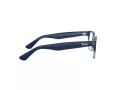 Ray-Ban RY 1528 3581 48 occhiali da vista