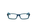 Ray-Ban RY 1530 3667 48 occhiali da vista