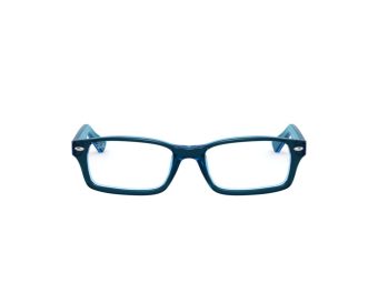 Ray-Ban RY 1530 3667 48 occhiali da vista