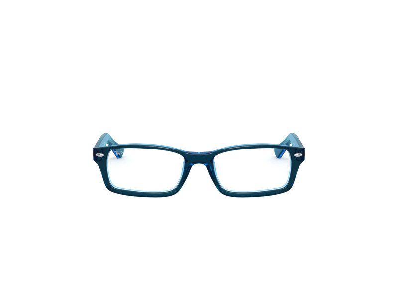 Ray-Ban RY 1530 3667 48 occhiali da vista