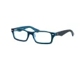 Ray-Ban RY 1530 3667 48 occhiali da vista