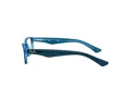 Ray-Ban RY 1530 3667 48 occhiali da vista