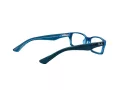 Ray-Ban RY 1530 3667 48 occhiali da vista