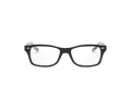 Ray-Ban RY 1531 3529 48 occhiali da vista