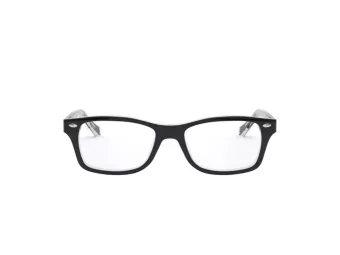 Ray-Ban RY 1531 3529 48 occhiali da vista