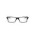 Ray-Ban RY 1531 3529 48 occhiali da vista