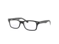 Ray-Ban RY 1531 3529 48 occhiali da vista