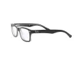 Ray-Ban RY 1531 3529 48 occhiali da vista