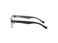 Ray-Ban RY 1531 3529 48 occhiali da vista