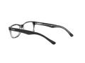 Ray-Ban RY 1531 3529 48 occhiali da vista