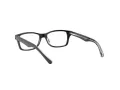 Ray-Ban RY 1531 3529 48 occhiali da vista