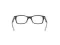 Ray-Ban RY 1531 3529 48 occhiali da vista