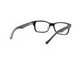 Ray-Ban RY 1531 3529 48 occhiali da vista