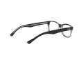Ray-Ban RY 1531 3529 48 occhiali da vista