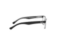 Ray-Ban RY 1531 3529 48 occhiali da vista