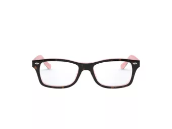 Ray-Ban RY 1531 3580 46 occhiali da vista
