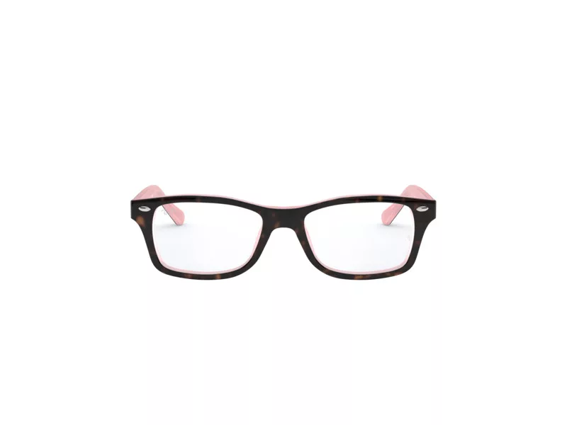 Ray-Ban RY 1531 3580 46 occhiali da vista
