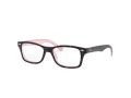 Ray-Ban RY 1531 3580 46 occhiali da vista