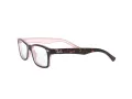 Ray-Ban RY 1531 3580 46 occhiali da vista