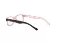 Ray-Ban RY 1531 3580 46 occhiali da vista