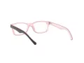 Ray-Ban RY 1531 3580 46 occhiali da vista