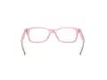Ray-Ban RY 1531 3580 46 occhiali da vista