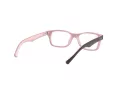Ray-Ban RY 1531 3580 46 occhiali da vista