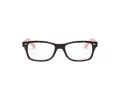 Ray-Ban RY 1531 3580 48 occhiali da vista