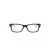 Ray-Ban RY 1531 3580 48 occhiali da vista