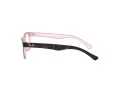 Ray-Ban RY 1531 3580 48 occhiali da vista