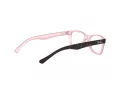 Ray-Ban RY 1531 3580 48 occhiali da vista