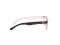 Ray-Ban RY 1531 3580 48 occhiali da vista