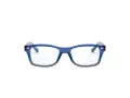 Ray-Ban RY 1531 3647 48 occhiali da vista