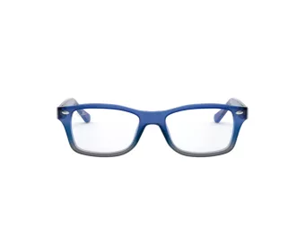 Ray-Ban RY 1531 3647 48 occhiali da vista
