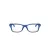Ray-Ban RY 1531 3647 48 occhiali da vista