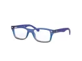 Ray-Ban RY 1531 3647 48 occhiali da vista
