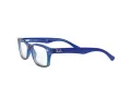 Ray-Ban RY 1531 3647 48 occhiali da vista