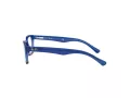 Ray-Ban RY 1531 3647 48 occhiali da vista