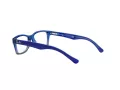 Ray-Ban RY 1531 3647 48 occhiali da vista