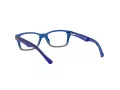 Ray-Ban RY 1531 3647 48 occhiali da vista