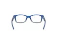 Ray-Ban RY 1531 3647 48 occhiali da vista