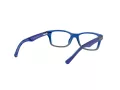 Ray-Ban RY 1531 3647 48 occhiali da vista