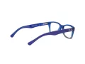 Ray-Ban RY 1531 3647 48 occhiali da vista