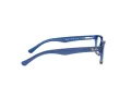 Ray-Ban RY 1531 3647 48 occhiali da vista