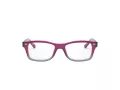 Ray-Ban RY 1531 3648 48 occhiali da vista