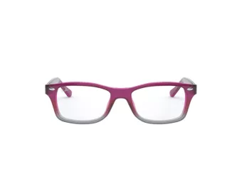 Ray-Ban RY 1531 3648 48 occhiali da vista
